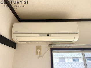 アネックス宝塚のその他物件画像