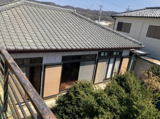 太田市 藪塚町（藪塚駅） 2階建 ６ＬＤＫのその他