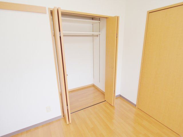 エスポワール羽田のその他