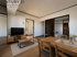 南武庫之荘ハイツ1号の画像