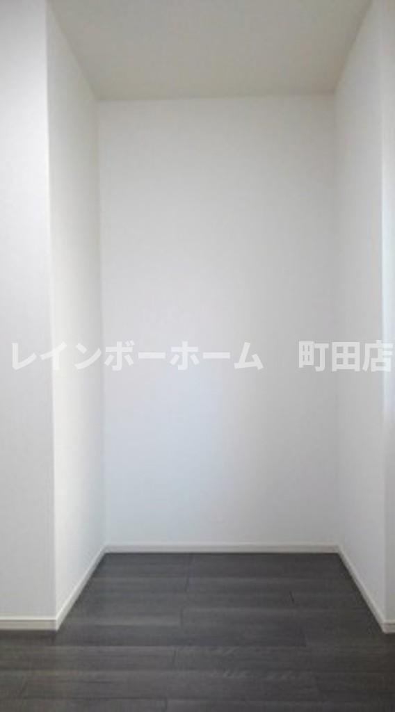 フォレスト・青葉※初期費用分割あと払いサービス利用可能物件のその他
