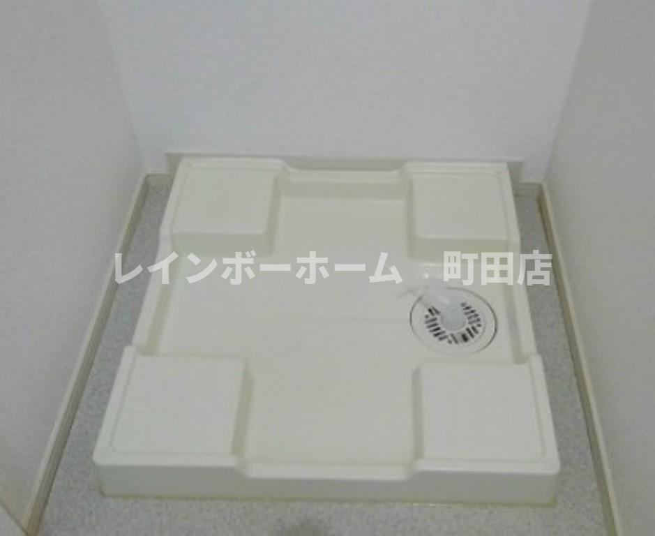 フォレスト・青葉※初期費用分割あと払いサービス利用可能物件の設備