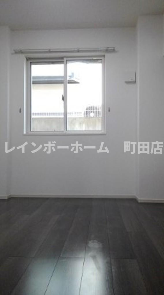 フォレスト・青葉※初期費用分割あと払いサービス利用可能物件の内装