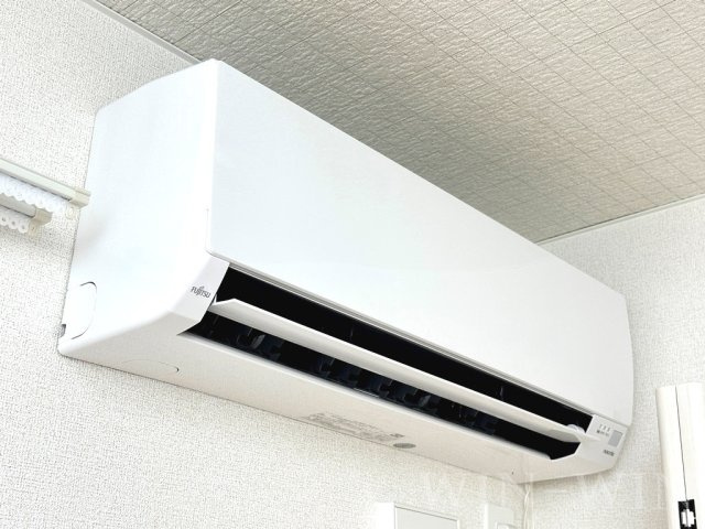 フィグ新栄 Ⅰの設備|イメージ（同施工会社同一モデルの写真です）