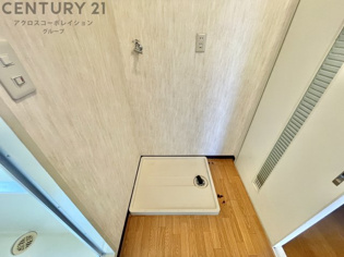 ラフォーレ北園田のその他物件画像