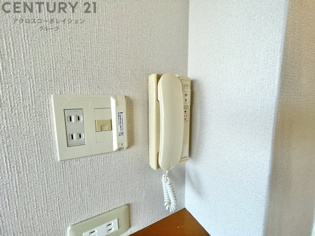 ラフォーレ北園田のその他物件画像