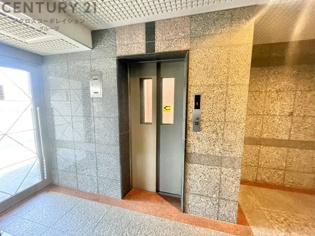 ラフォーレ北園田のその他物件画像