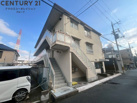 グレスト元町の画像