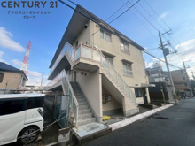 グレスト元町の画像