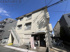 グレスト元町の画像