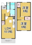 御園2丁目テラスハウス　中の画像