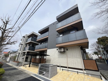 レンブランサ金楽寺の画像