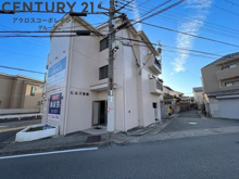 ヒルズ野間の画像