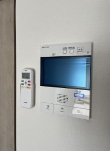 Arise KitaKasaiのセキュリティ