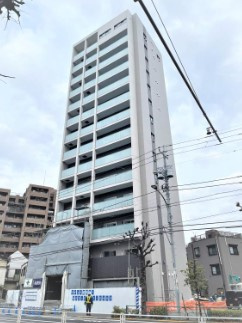 Arise KitaKasai