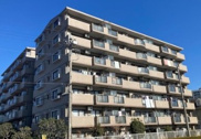 ライオンズマンション川越南古谷第3の画像