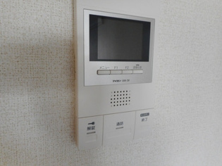 カレントのその他物件画像