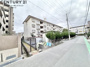 熊野町ハイツの画像