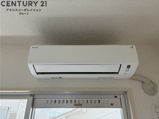 ロイヤルメゾン西宮北口８のその他物件画像