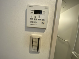 G-RAPPORT NISHINOMIYAのその他物件画像