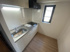 G-RAPPORT NISHINOMIYAの画像