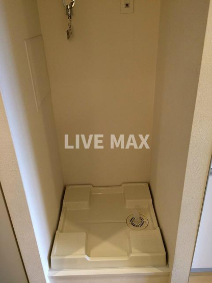 【設備】マンションロードウェイ
