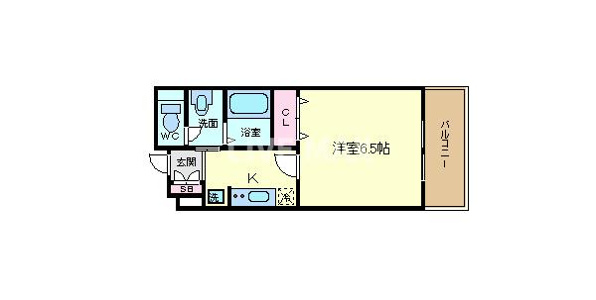 マンションロードウェイ