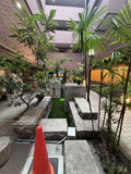 ライオンズプラザ中野の画像