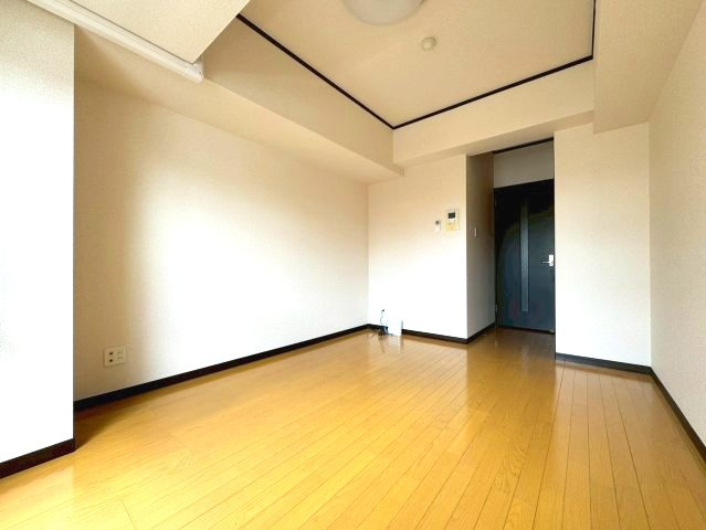 コートデリヴィエール上飯田　名古屋市賃貸　仲介手数料無料の内装