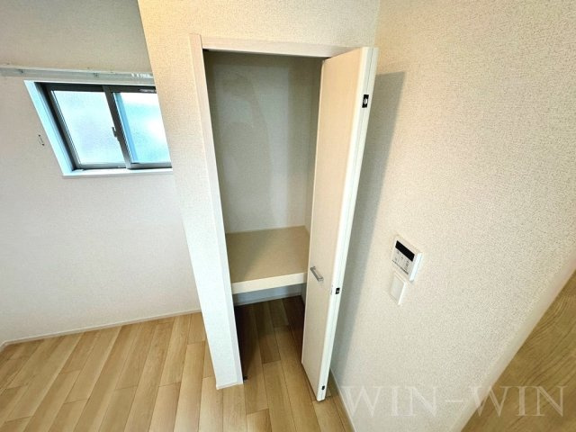 フィグ新栄 Ⅰの内装|イメージ（同施工会社同一モデルの写真です）