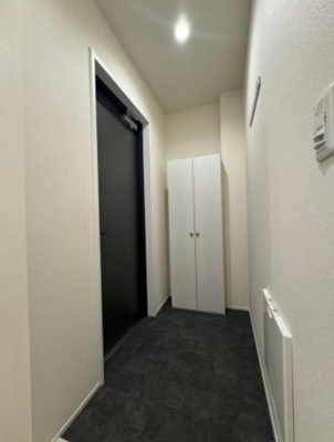 【玄関】 | ケイ ハウス