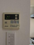 ハピネ蔵前鳥越の設備
