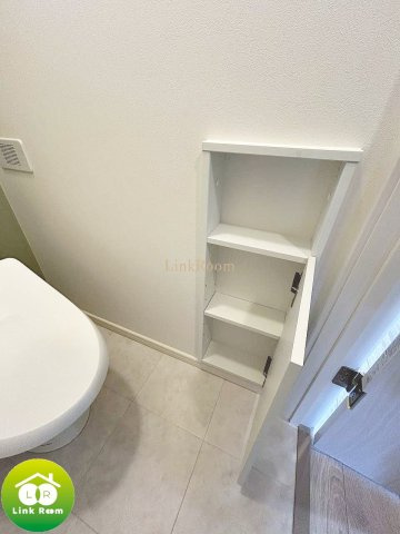 ケンフラッツのその他