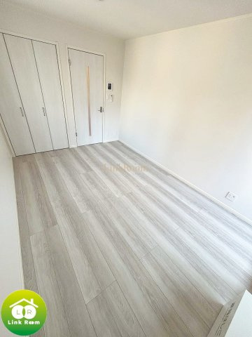 ケンフラッツのその他