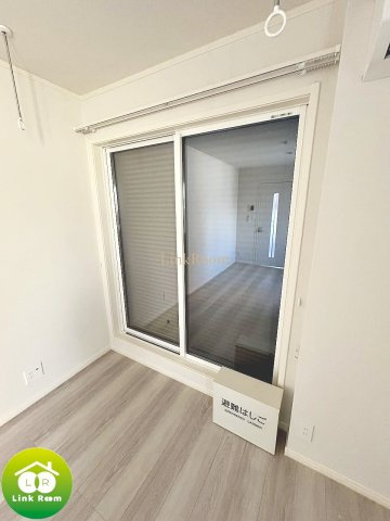 ケンフラッツのその他