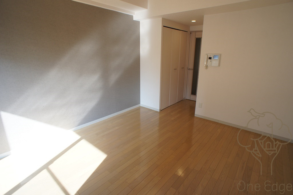 エスリード梅田北の内装