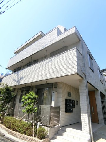 ＳＥＹＣＨＥＬＬ　Ⅱ　