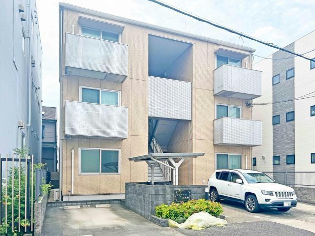 ヴィターレ日比野