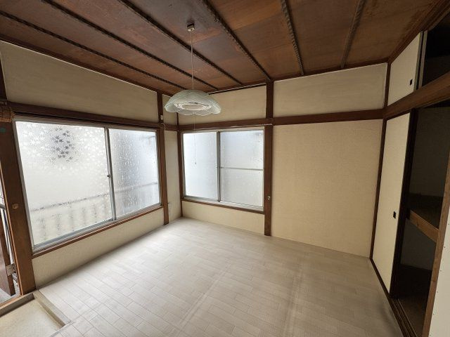 セトル栄のその他