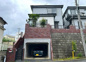 富士見市水子　中古一戸建住宅　(ふじみ野店)の画像