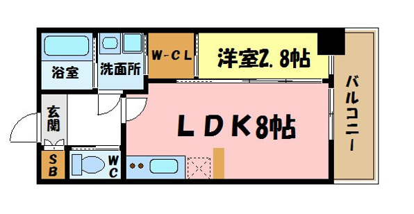 オリス丸の内