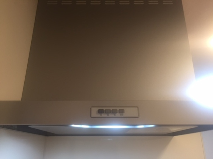 【設備】