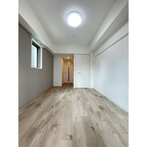 パルティール金山アネックス　名古屋市賃貸　仲介手数料無料の内装