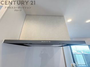 SRC造地下1階付10階建て