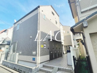 アーバンコート小岩の画像