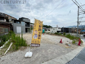 well-beingキセラ川西west　全4区画の画像