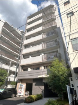 スカイラグーナ