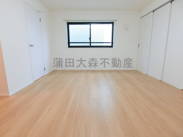 アグライア久が原