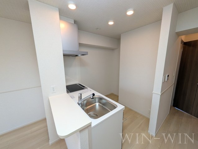 フィグ新栄 Ⅱのその他|イメージ（同施工会社同一モデルの写真です）