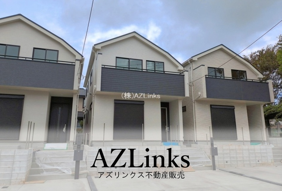 千葉市若葉区西都賀5丁目1382番